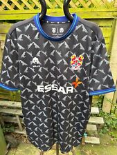 Mens tranmere rovers for sale  SOUTHPORT