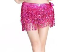 belly dance skirts for sale  UK