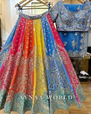 lehenga choli for sale  Ventnor City