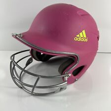 Adidas softball helmet for sale  Somers Point
