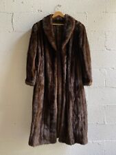 ladies furs for sale  Charlotte