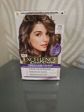 Loreal paris excellence for sale  ROMFORD