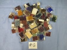 assorted glass beads for sale  Loomis