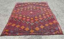 Home decor kilim for sale  Shipping to Ireland