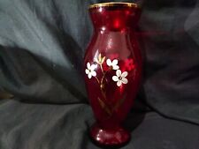 Vintage murano glass for sale  UK