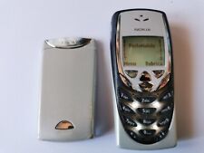 Nokia 8310 funzionante usato  Alfonsine
