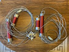 hf dipole antenna for sale  Elkhorn City