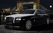 Rolls royce car for sale  UK