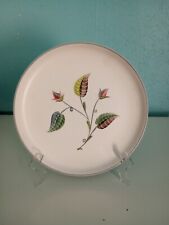 denby spring for sale  La Habra