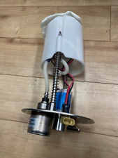 Mastercraft fuel pump for sale  Buford