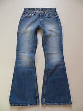 Levi jeans 544 gebraucht kaufen  Vechelde