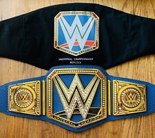 Official authentic wwe for sale  Pittsburgh