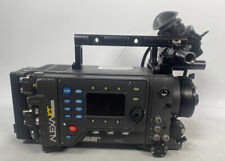 arri alexa camera for sale  UK