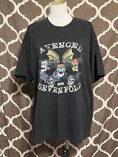 Avenged sevenfold high for sale  Tinley Park