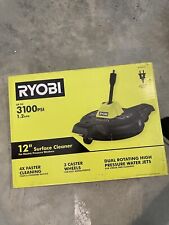 Ryobi surface cleaner for sale  Newnan