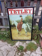Pub sign used for sale  LEEDS