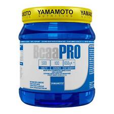 Bcaa pro kyowa usato  Milano