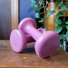 bells weights dumb for sale  Buffalo