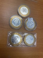 casino silver strikes for sale casino silver strikes for sale Naples