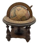 gem globe for sale  Shipping to Ireland