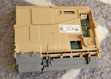 OPEN BOX Whirlpool Dishwasher Electronic Control Board Assembly W11306302, used for sale  Shipping to South Africa