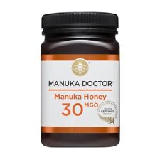 Manuka doctor manuka for sale  UK