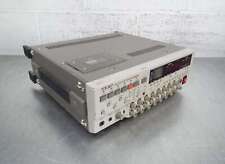 Teac 135t dat for sale  Berryville