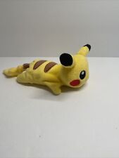 Pokemon plush stuffed for sale  Egg Harbor Township