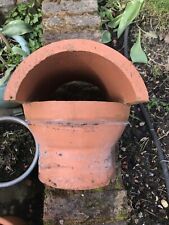 Chimney pot insert for sale  HEMEL HEMPSTEAD