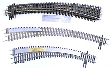 ho track switches for sale  Florence