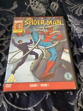 Spider man original for sale  WREXHAM