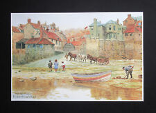 Quinton print removed for sale  STAFFORD