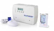 Solar iboost immersion for sale  PETERBOROUGH