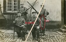 Foto feldgraue soldaten gebraucht kaufen  Altstadt