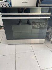Fisher paykel ob30sdptx1 for sale  Fort Lauderdale
