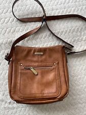 Ollie nic leather for sale  SCARBOROUGH