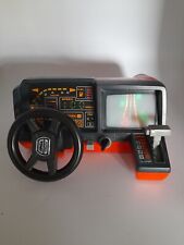 Tomy turbo racing for sale  SPALDING