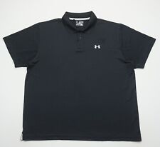 Armour polo shirt for sale  READING