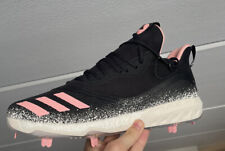 Adidas boost icon for sale  LONDON