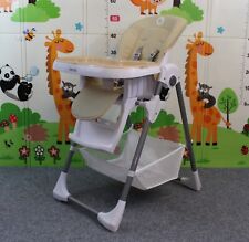 Lionelo linn kinderhochstuhl gebraucht kaufen  Cloppenburg