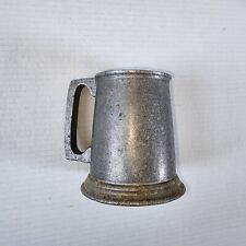 Antique pewter beer for sale  Mary Esther