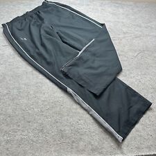 Armour windbreaker track for sale  Canton