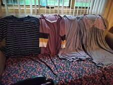 womens clothes 2x for sale  Homer Glen
