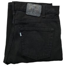 Levis silvertab jeans for sale  Wausau