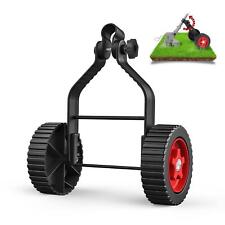Universal string trimmer for sale  Shipping to Ireland