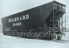 Seaboard railroad sal for sale  Chicago