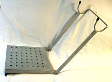 Ladder project tray for sale  Shipping to Ireland