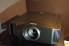 Jvc dila projector for sale  Shipping to Ireland