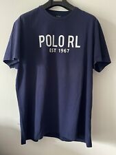 Men polo shirts for sale  LONDON
