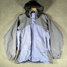 Patagonia ski jacket for sale  Salida